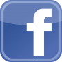 facebook_logo (1)